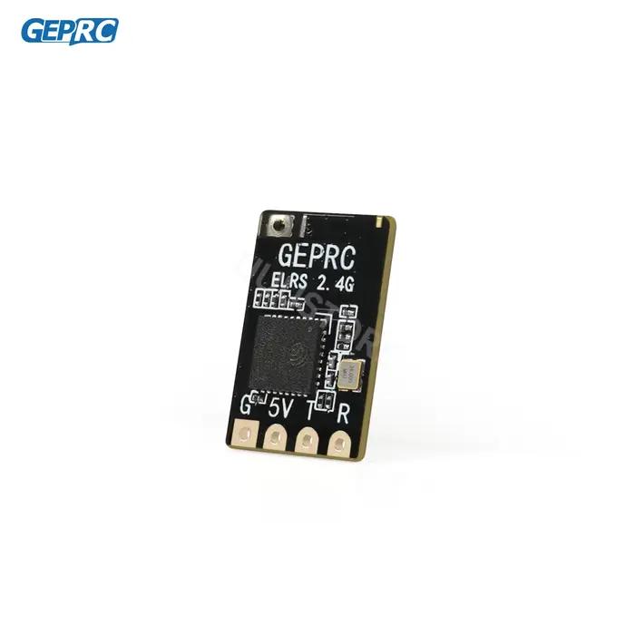 ELRS Characteri2.4 G PA100 Receiver ExpressLRS