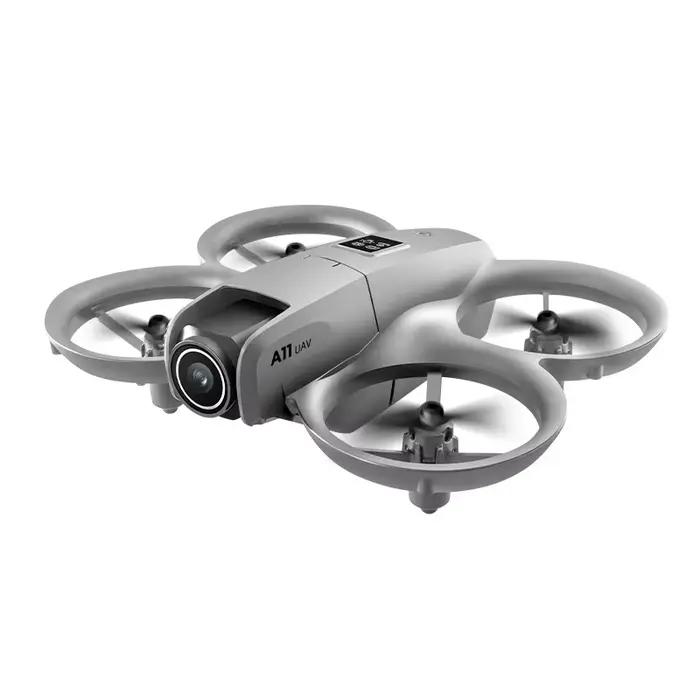 CEYYOR A11 Mini Quadcopter UAV