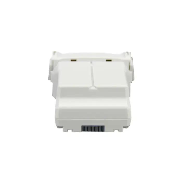 Batterie haute capacité KINTESUN améliorée 3850mAh