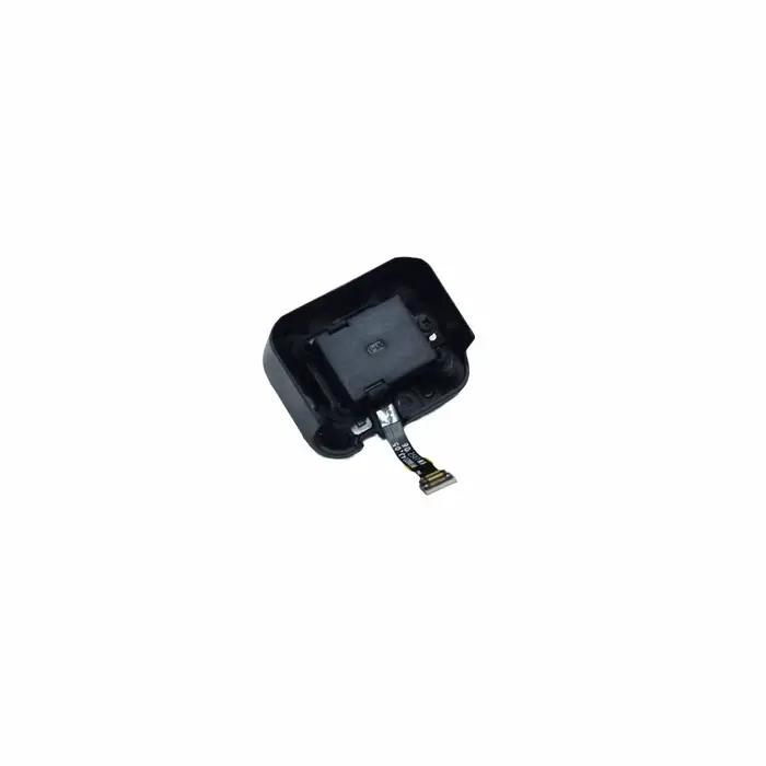 Pièces de rechange pour réparation de importateur DJI AvMi2