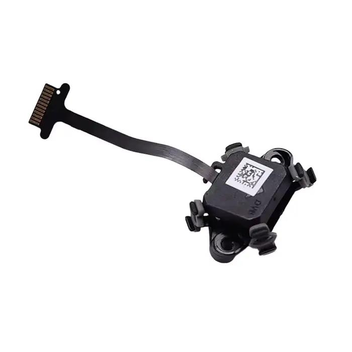 Module IMU VOLODYMYR pour accessoires de drone DJI Mini 5 Pro