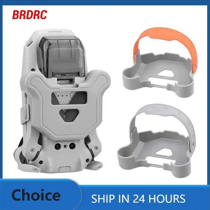 BRDRC – support d'hélice pour Drone DJI Mini 4K/Mini 2 SE