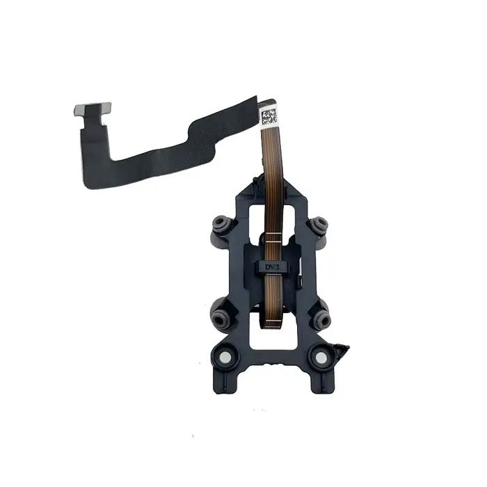 Module IMU d'origine pour DJI Mavic 4 Pro, avec support et câble, retiré d'un autre drone