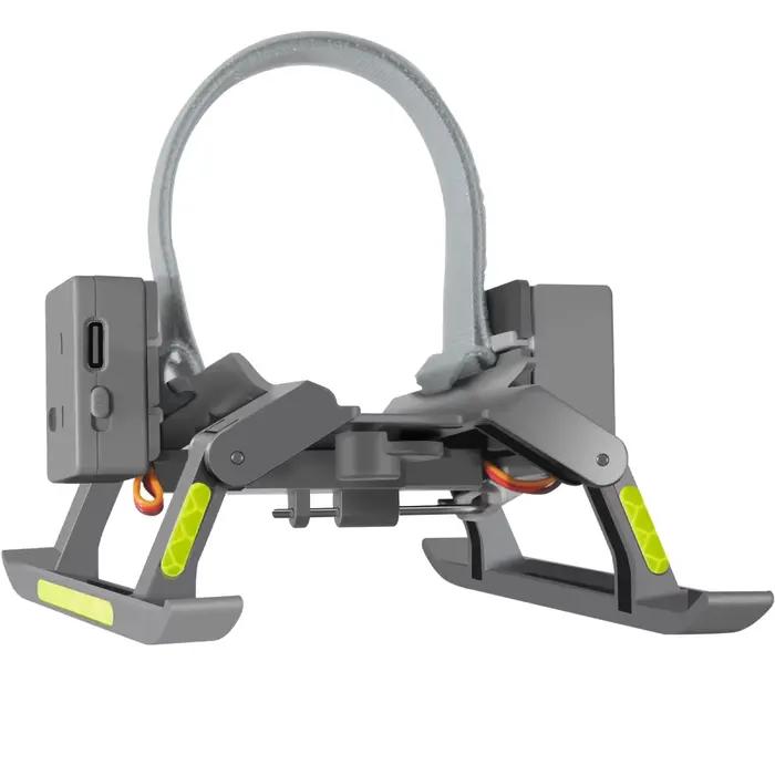 Lanceur de drone pour DJI Mavic 4 Pro