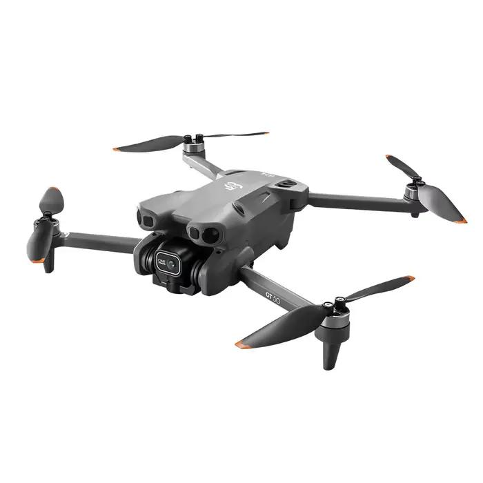 Drone de photographie aérienne GT50 avec évitement d'obstacles
