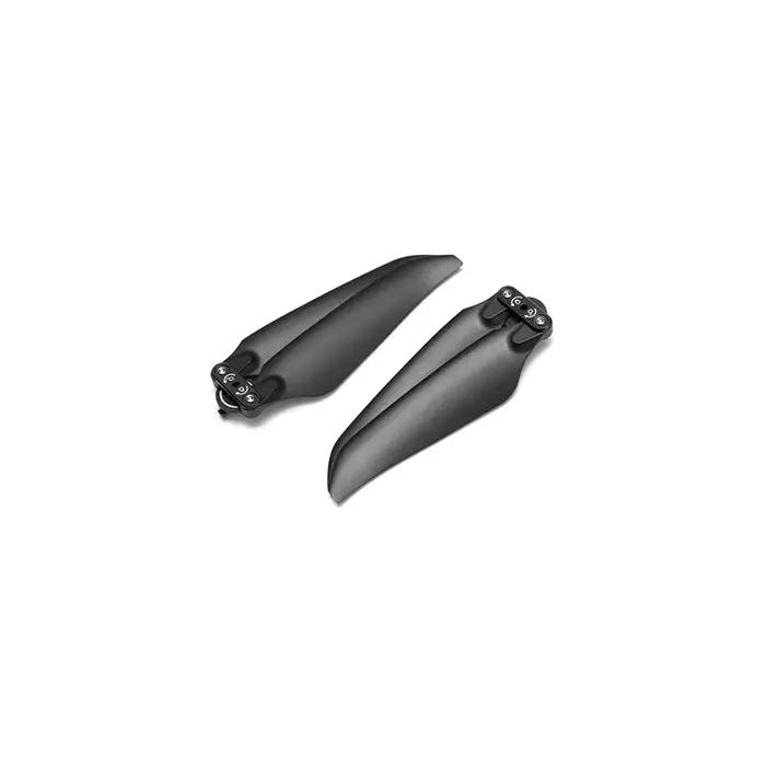 Hélices à dégagement rapide Autel Robotics Evo Nano/Nano Plus/Lite/Lite Plus