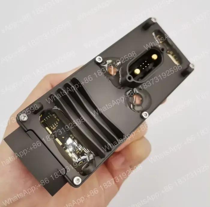 Module ESC de drone agricole Agras pour DJI T40 T20P