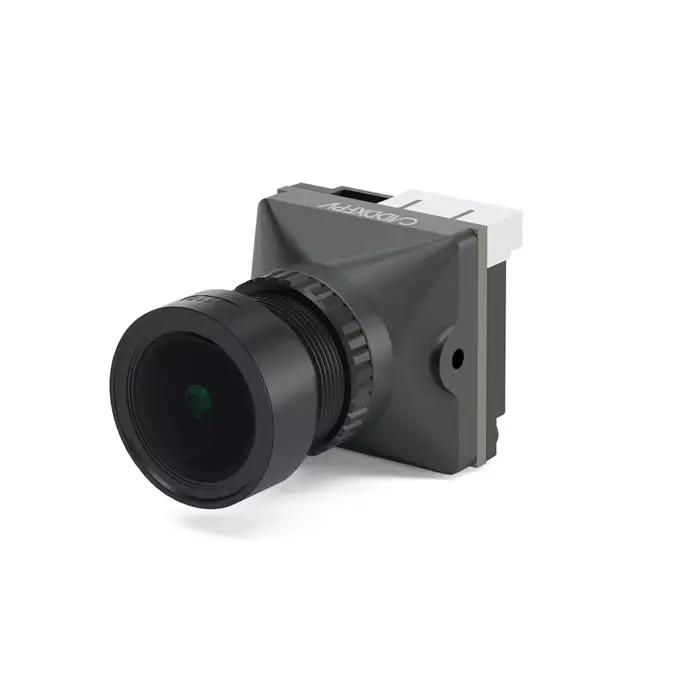 Caddx Ratel 2 V2/PRO FPV caméra Ratel2 modèle de vol avion FPV