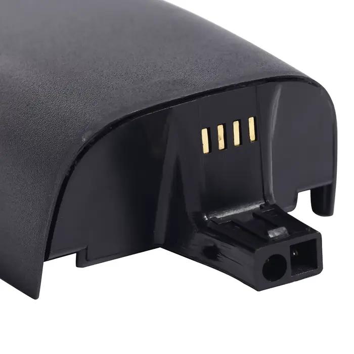 Batterie Lipo 11.1V 1800mAh 20C 27.7Wh pour Drone Parrot Bebop 3.0