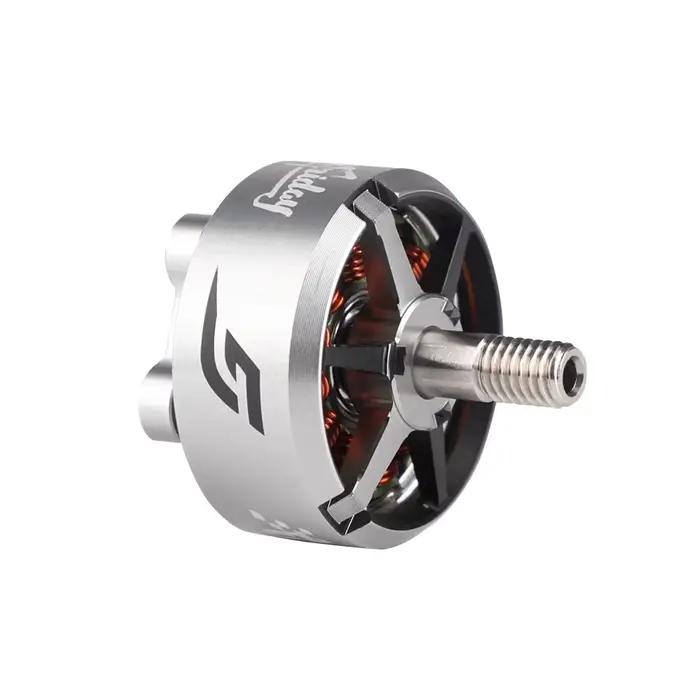 Le plus récent T-MOTOR BLACK Friday Freestyle KV1950 pour Drone de course RC FPV