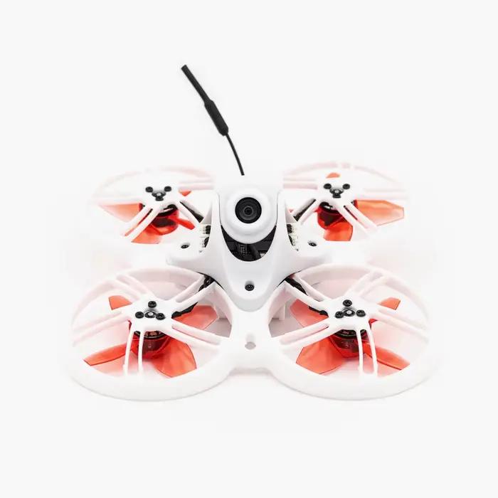 Emax-Drone de course officiel Tinyhawk III Plus 2.4G ELRS