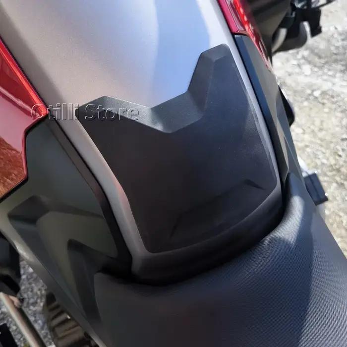 Autocollant de protection pour réservoir de moto, pour Tiger1200 GT TIGER Tiger 1200 GT Pro/Rally Pro GT Explorer/Rally Explorer