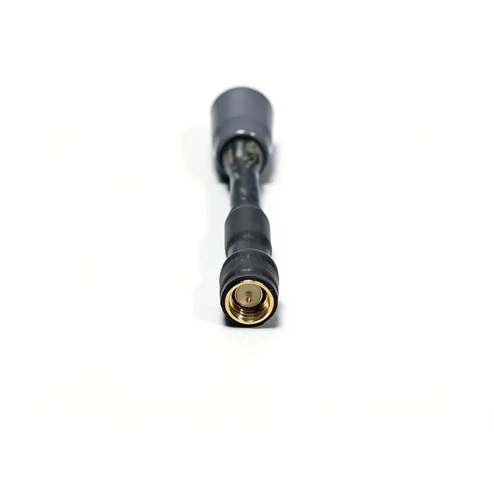 TRUERC MATCHSTICK SMA RP-SMA 70mm 5.8G CARBON FPV DRONE DE RACING