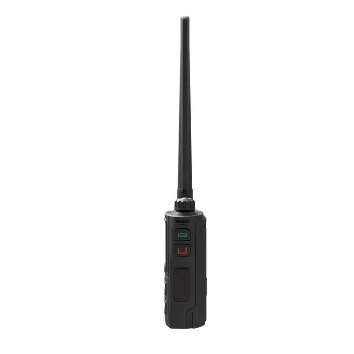 Skydroid S10 alarme de Drone portable 300M-6GHz plage de détection Ultra-large jusqu'à 1 km Distance