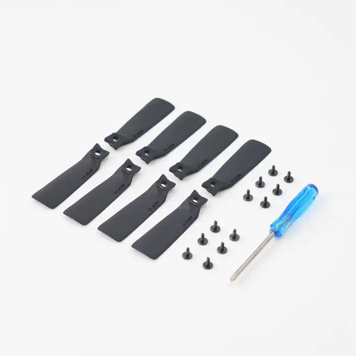 Hélice pour Drone DJI Flip
