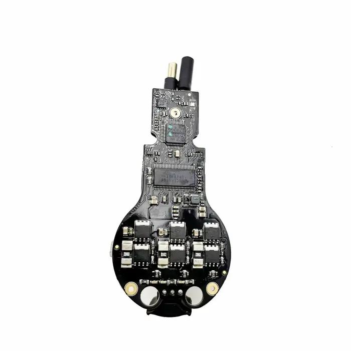 Pièce de rechange ESC de propulsion pour DJI Inspire 2