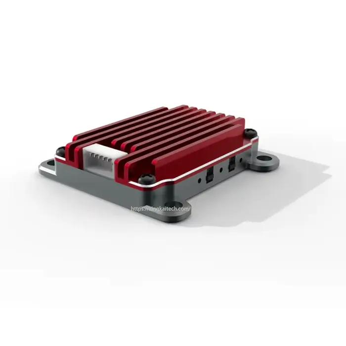 Transmetteur vidéo pour Drone FPV
