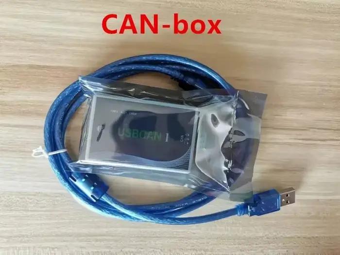Nanoradar-Capteur lidar pour importateur UAV NRA15