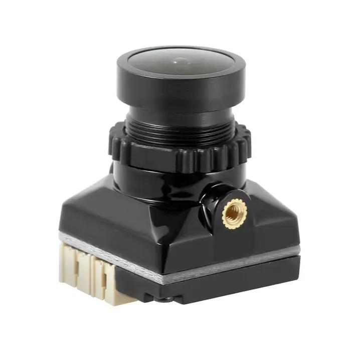 Caméra FPV 1800TVL 5MP 2.1mm 1/8 pouces
