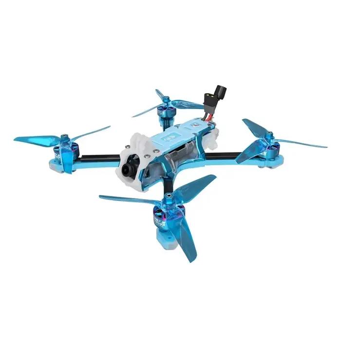 Drone FPV Axisflying Bando 5 pouces 6S Racing & Freestyle