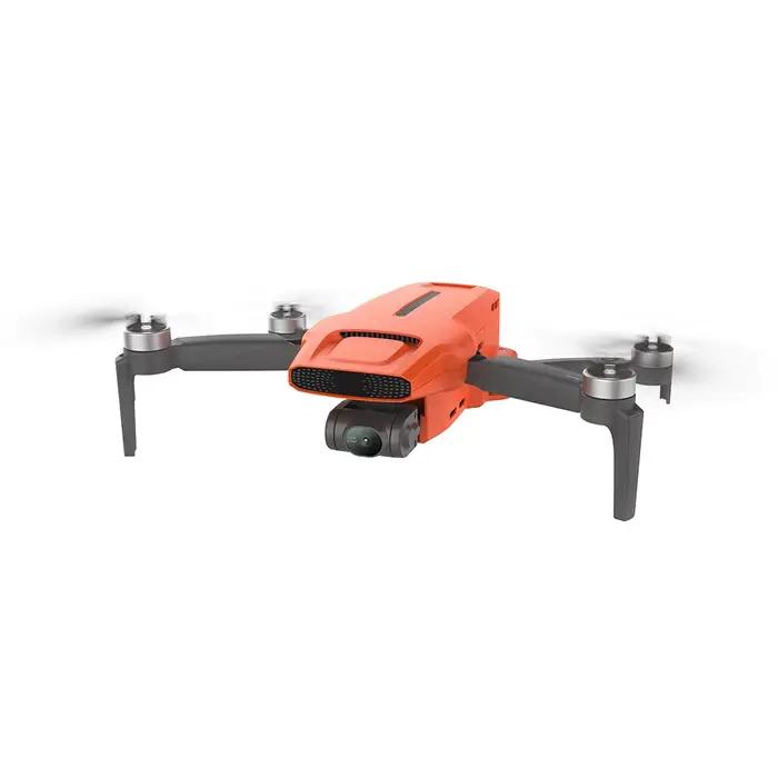 FIMI MINI 3-Drone de sauvetage professionnel à cardan mécanique à 3 axes