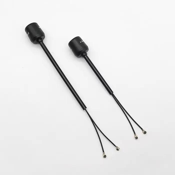 Module de Transmission d'image d'antenne FPV d'unité d'air O3 d'origine Dron pour accessoires