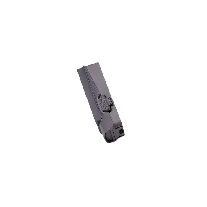 Nouvelle batterie de remplacement 3300mAh pour Drone DJI NEO 2