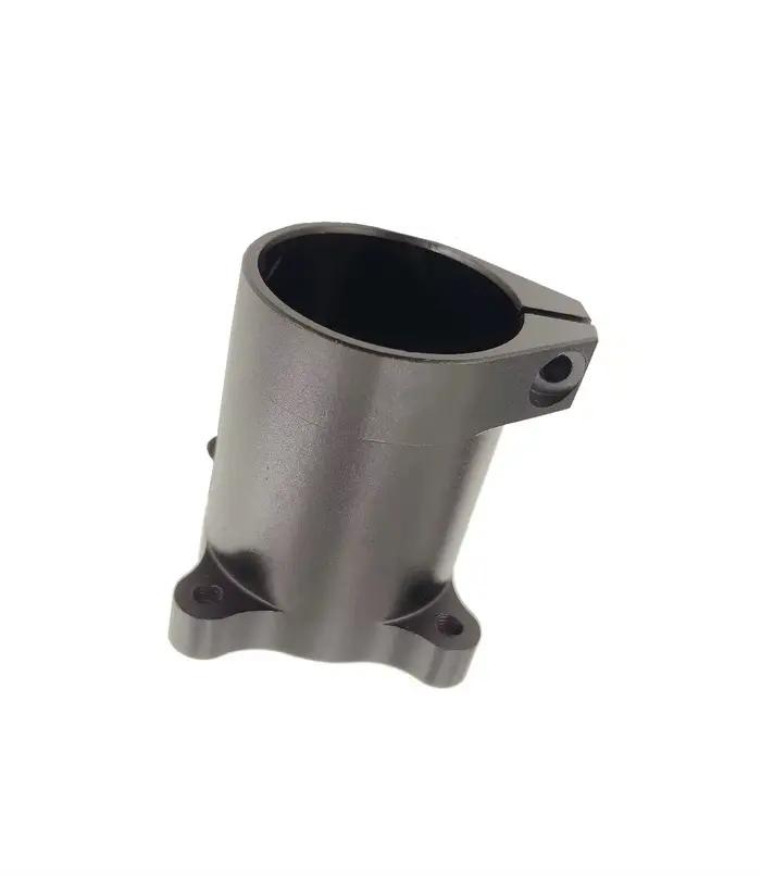 Base solide verticale pour Drone, bras de connexion, 16mm/20mm/25mm/30mm