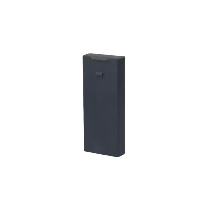 Batterie de remplacement pour importateur Tello