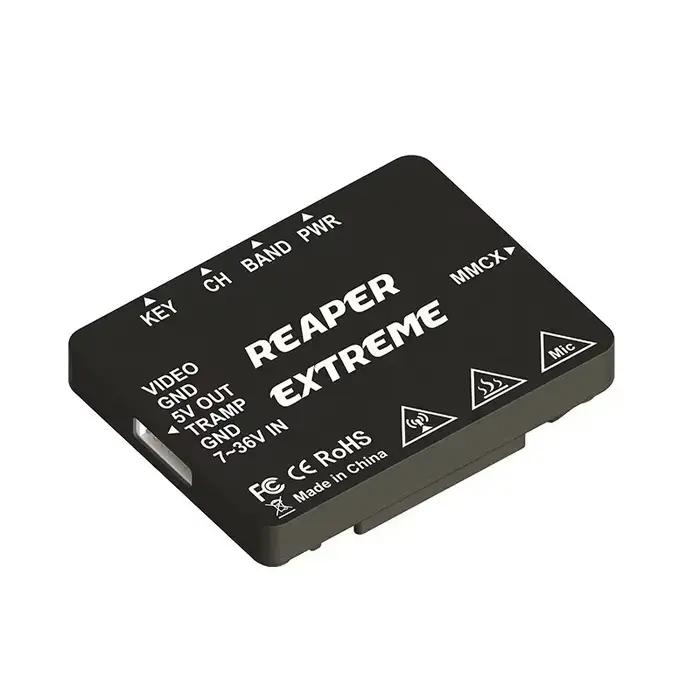 Foxeer Reaper Extreme : 2
