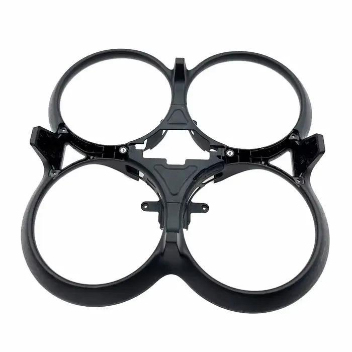 Protection d'hélice originale pour DJI Avata