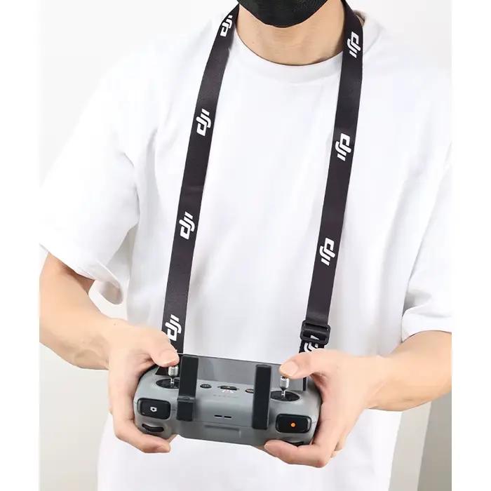 Sangle de télécommande pour écran DJI Neo/Mini 4 Pro/3 Pro/Air 2s/Air 3
