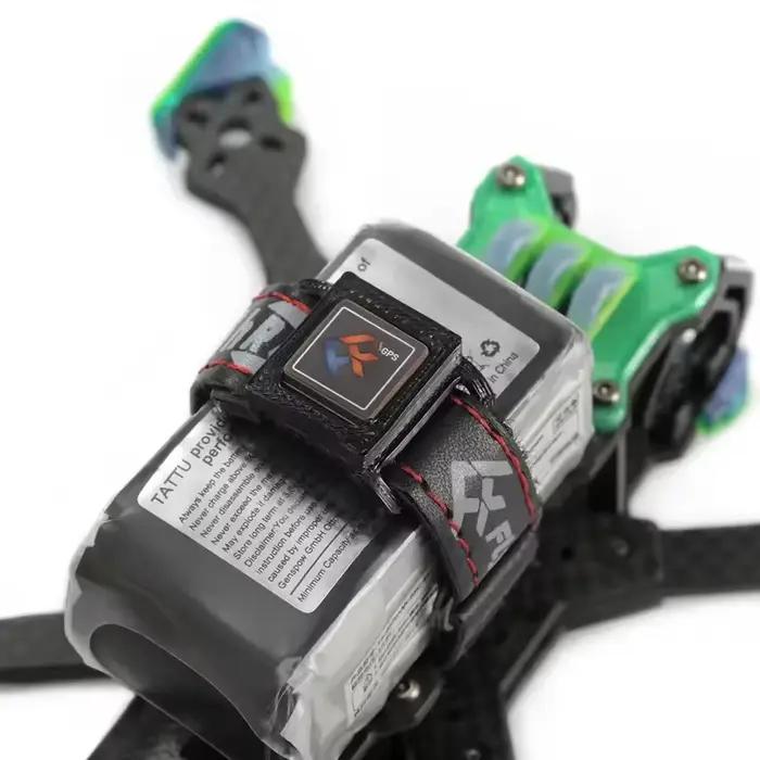 FlyFishRC – Mini Module GPS M10