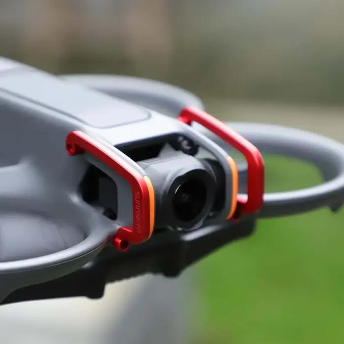 Accessoires de Protection d'hélice pour DJI Avata 2