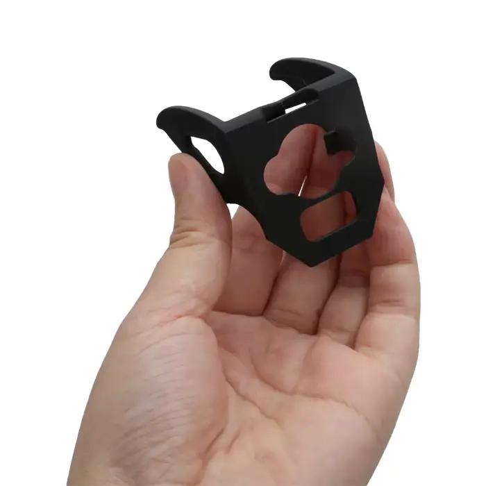 1 ensemble pour Drone Hover X1 Pro/Pro Max