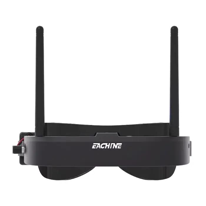 Eachine – lunettes FPV EV100 720x540
