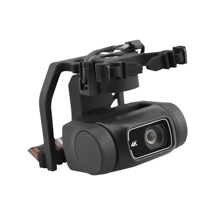 Caméra à cardan 4K d'origine pour DJI Mini 2 Drone