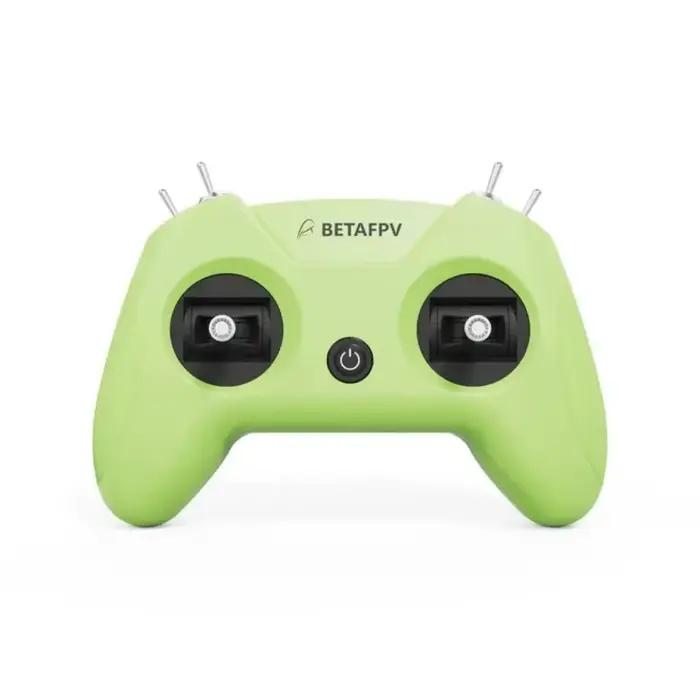 Contrôleur de simulateur USB BETAFPV LiteRadio 2 SlM 8CH