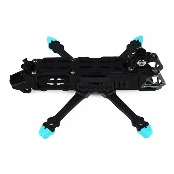 Axisflying-Pièces de rechange pour importateur freKouimportateur FPV