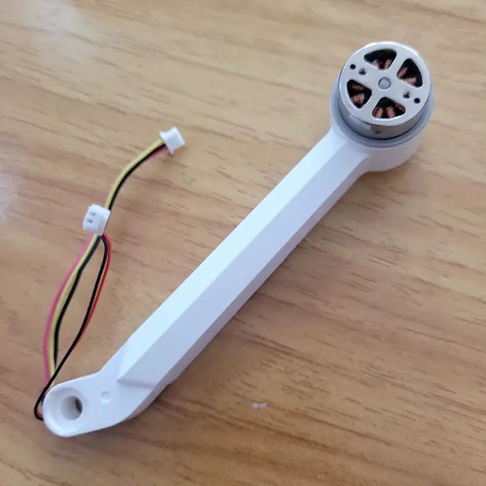 Accessoire de Drone Original S159