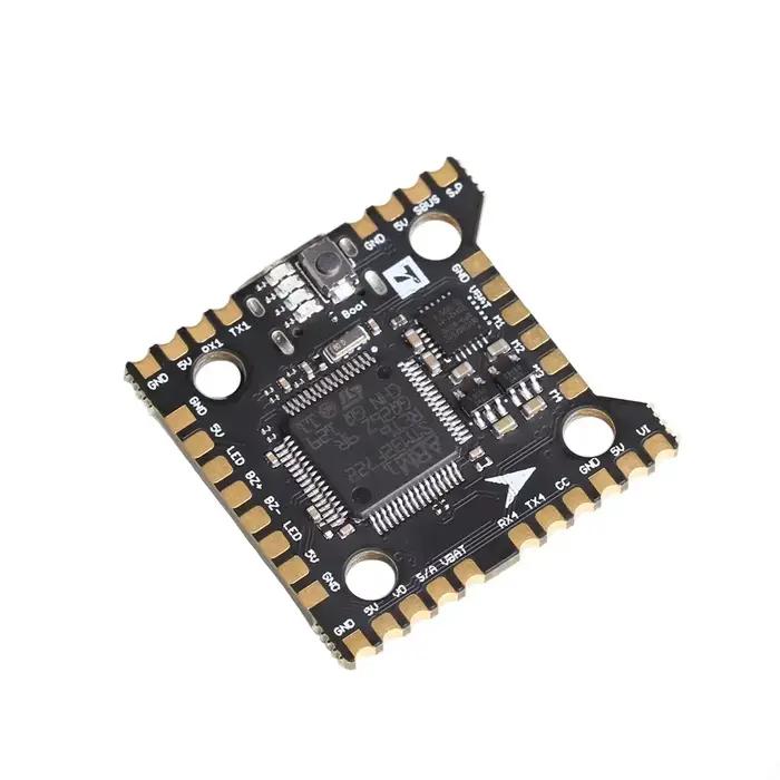T-MOTOR MINI Racer F7 contrôleur de vol FC pour Drone de course moteur