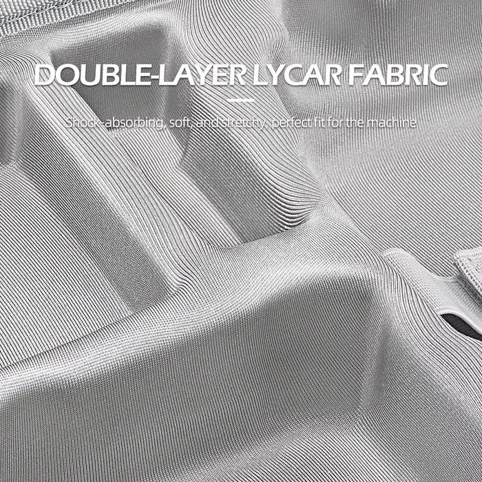 XFJI – sac de rangement de voyage pour accessoires de Drone DJI NEO 2