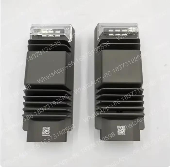 Module ESC de drone agricole Agras pour DJI T40 T20P