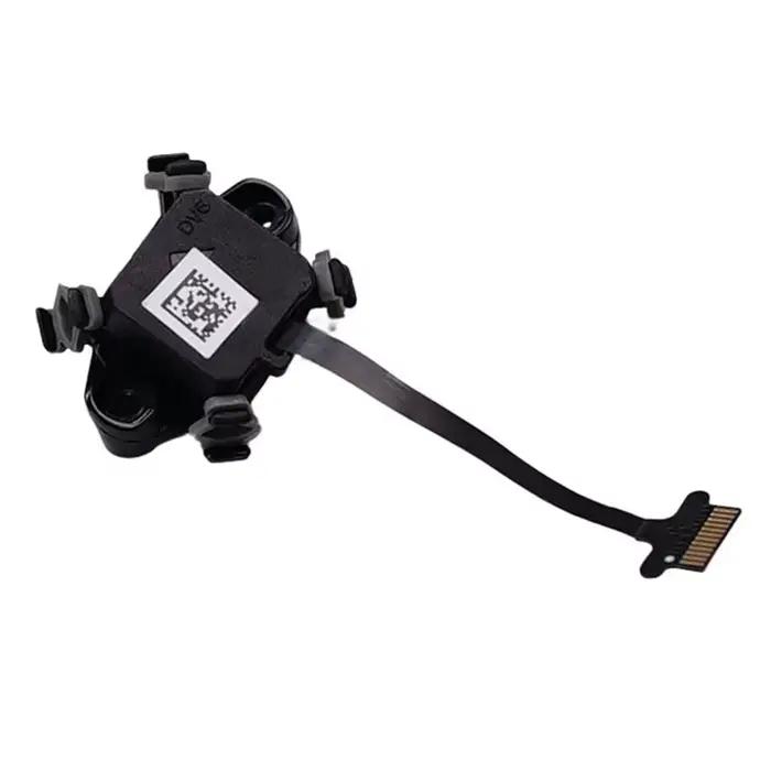 Module IMU VOLODYMYR pour accessoires de drone DJI Mini 5 Pro