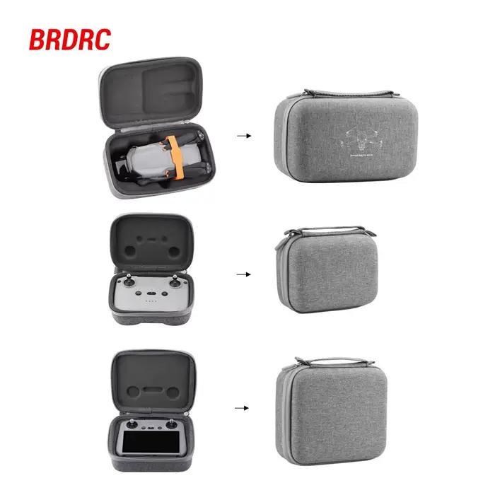 Sac à unité unique pour Drone DJI Air 3S