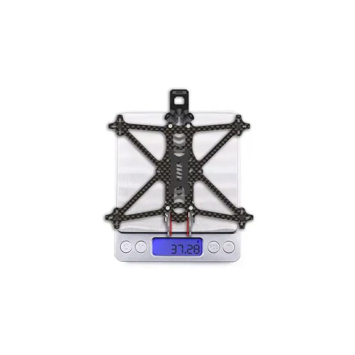 Kit de cadre Fi-3 O4 135MM