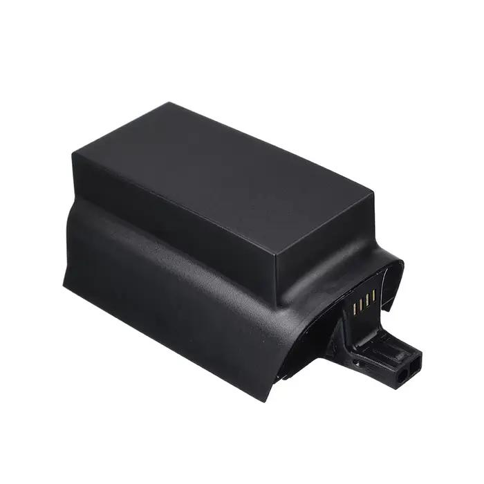 Batterie Liponickel 11.1V 2500mAh pour Parrot Bebop Drone 3.0 avec Capacité de Décharge 10C pour Vols Durables et Sécuritaires Occasions Spéciales