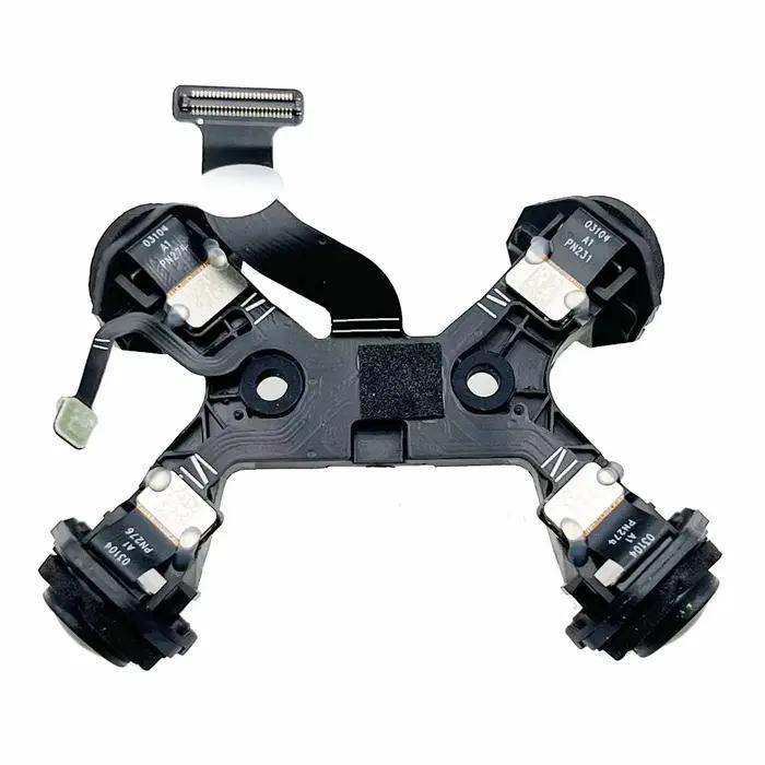 Group capteur de vision Sesnor Tech pour DJI Mini 4 Pro