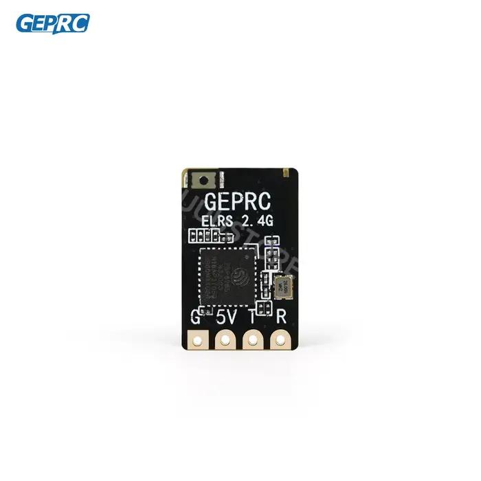 ELRS Characteri2.4 G PA100 Receiver ExpressLRS