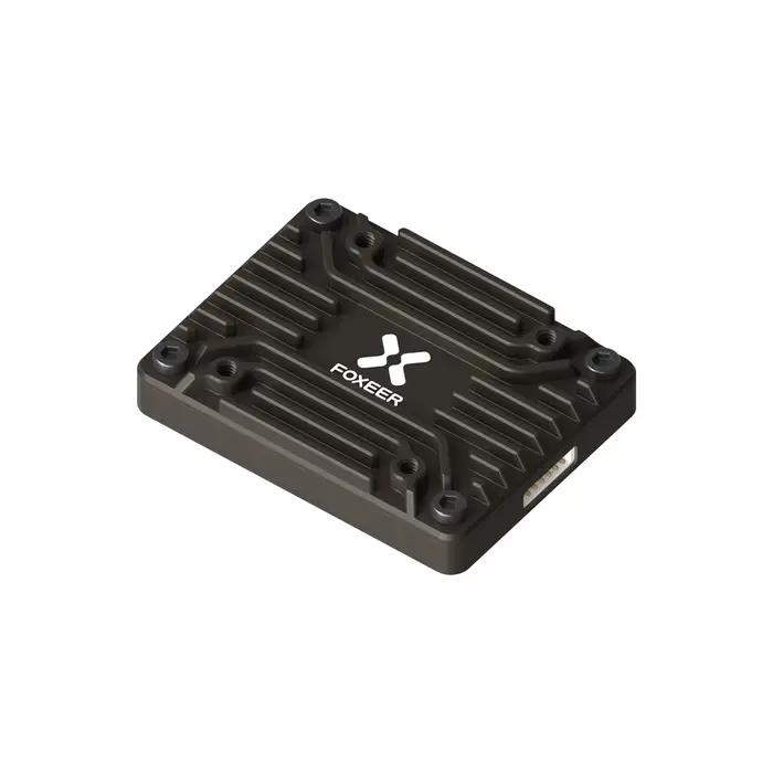 Rooteer-5.8G Reaper Extreme V2 pour importateur longue portée FPV